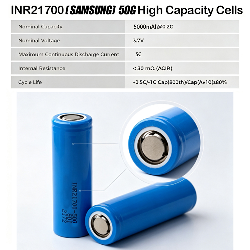 Electric bike Batterie 36v 48v - Ebike Conversion Kit 72V 3000W 评论和价格