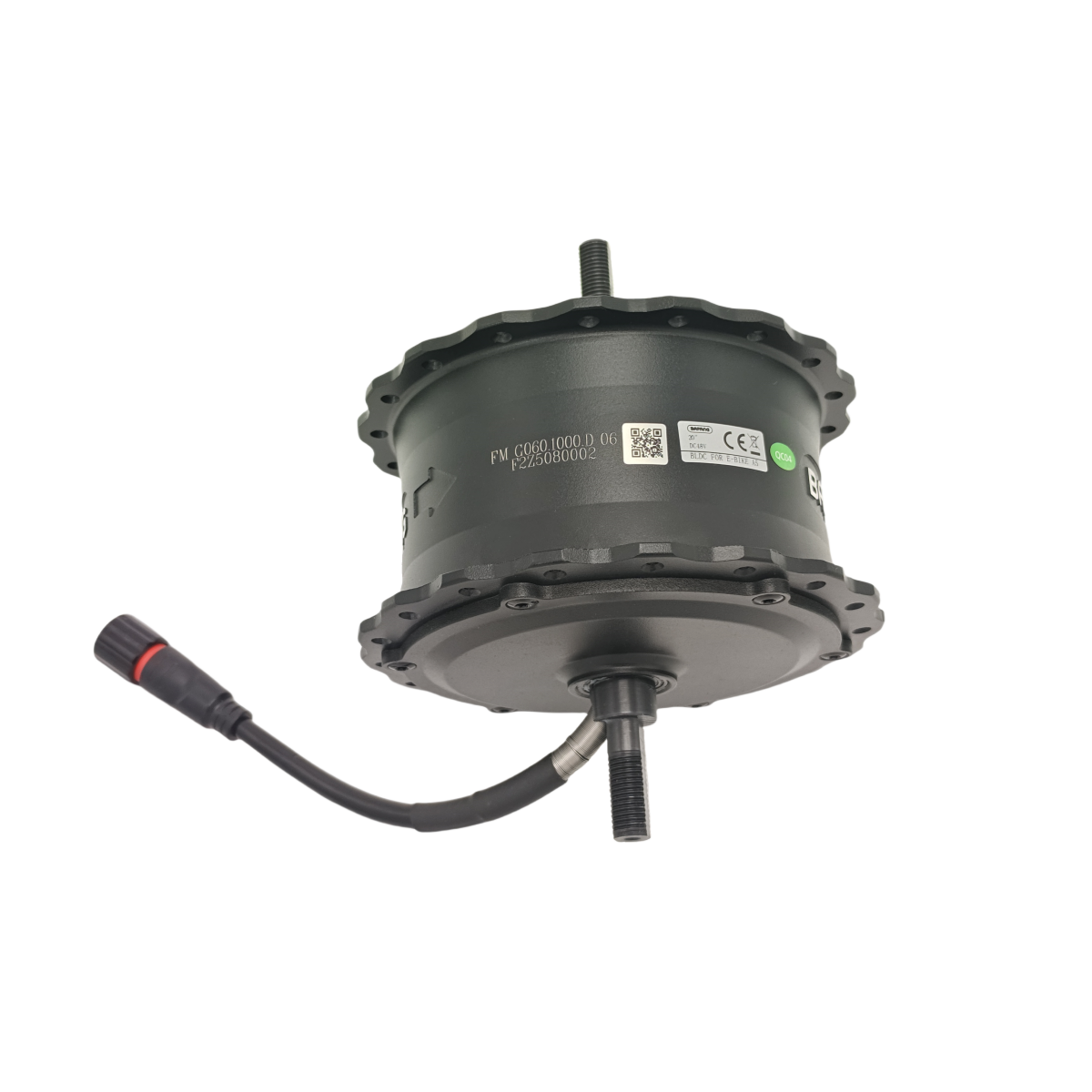 Bafang 8fun G060 48V 1000W Fro - Bafang Bbs02B 48V 750W Mid Drive Kit 评论和价格