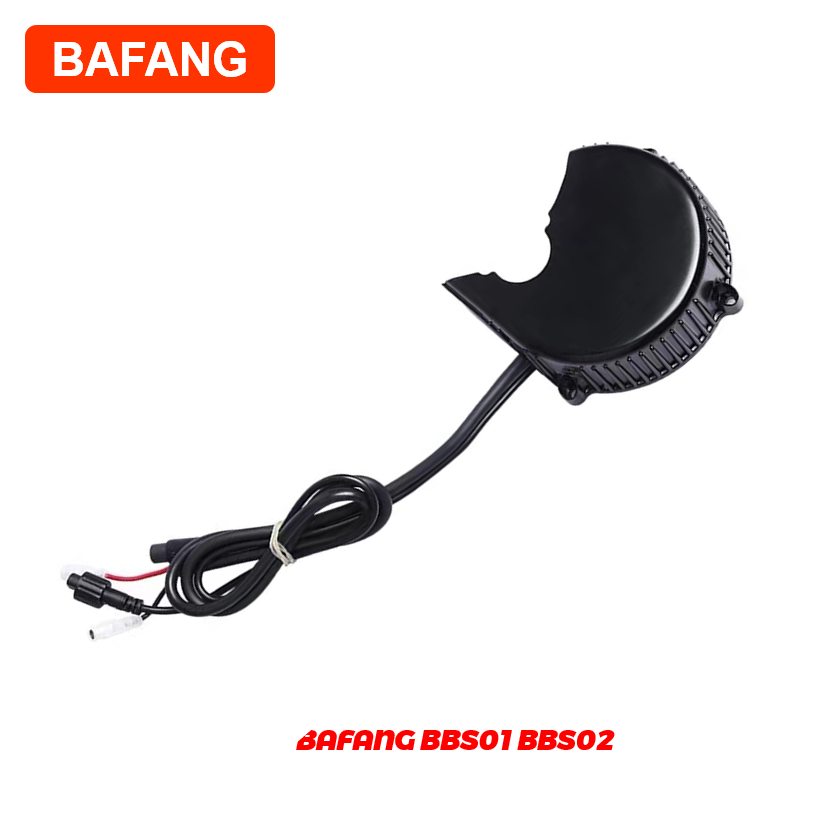 Bafang BBS01 BBS01B BBS02 BBS0 - Bafang Bbshd 1000W Conversion Kit 评论和价格