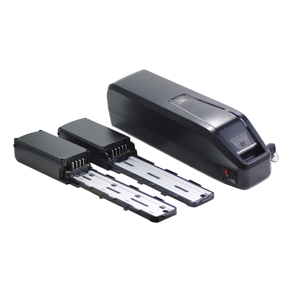 48V 13Ah 13.5Ah 15.6Ah 20Ah Ha - Ebike Battery 48V 20Ah Hailong 评论和价格