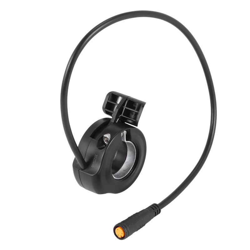 NALFI-8X Thumb Throttle For Ba - Mid Drive Motor Kit 52V 1000W 评论和价格