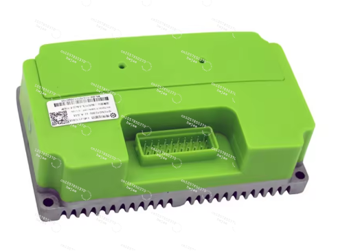 Electric Scooter BT Debugging  - Sine Wave Controller 48V 72V 80A 评论和价格