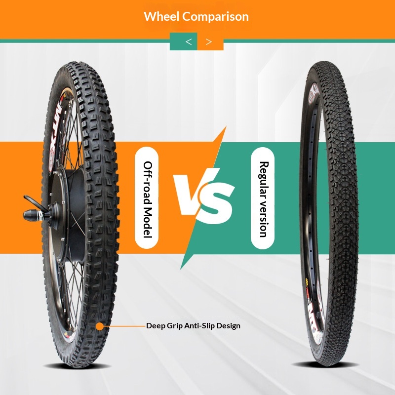 BAFANG 1000W BBSHD Mid Drive M - Bafang Bbshd 1000W Conversion Kit 评论和价格