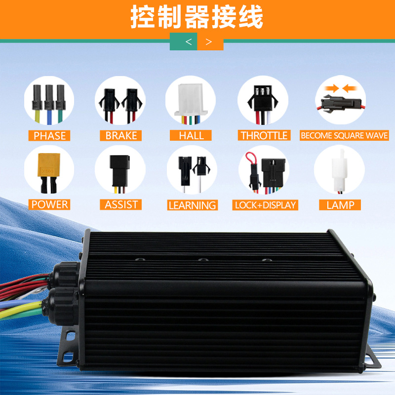 BAFANG 1000W BBSHD Mid Drive M - Bafang Bbshd 1000W Conversion Kit 评论和价格